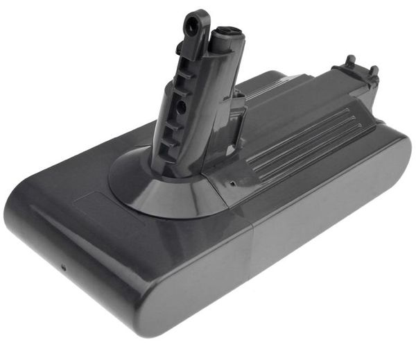CS-DYC120VX