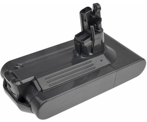 CS-DYC120VX
