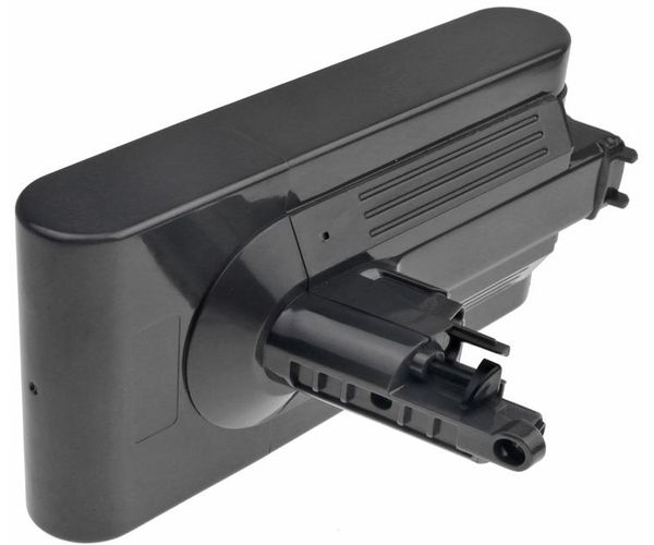 CS-DYC120VX