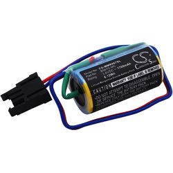 CS-MMR967SL
