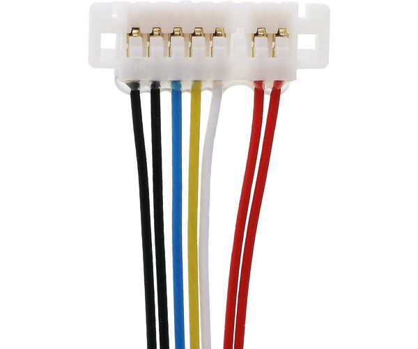 CS-AUE410NB