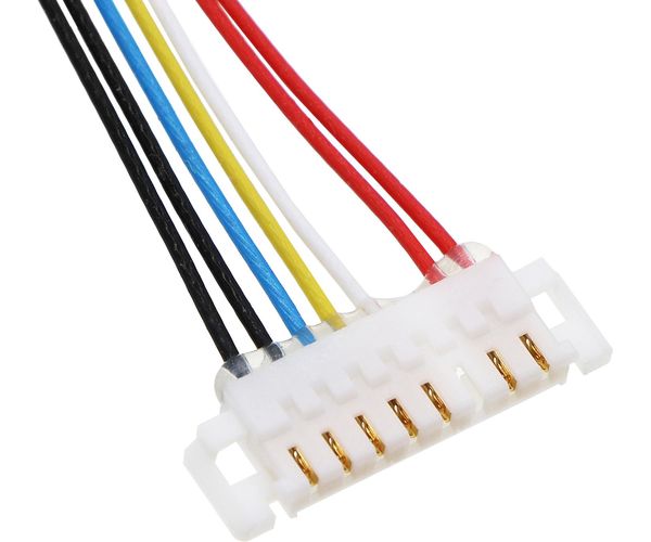 CS-AUE410NB