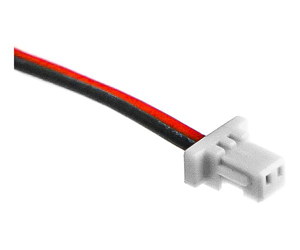 CS-SHM200SL