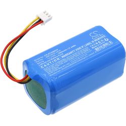 CS-ZCX500VX