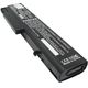 CS-HP6530NB