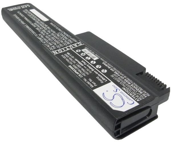 CS-HP6530NB