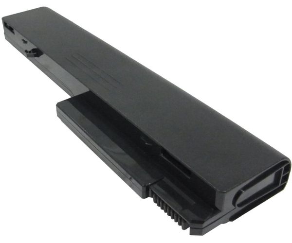 CS-HP6530NB