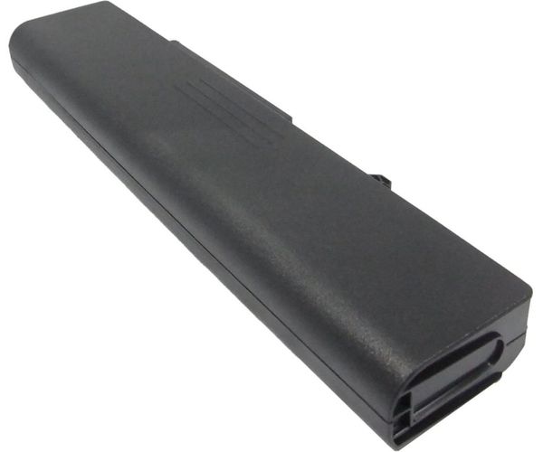 CS-HP6530NB