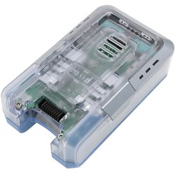 CS-TPS110VX