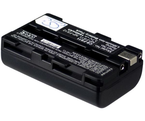 CS-FS11