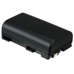 CS-FS11