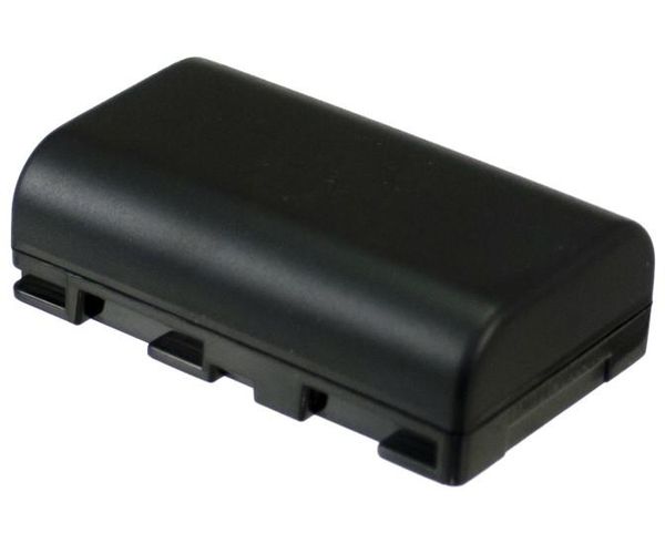 CS-FS11