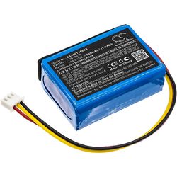 CS-HBT168VX