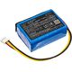 CS-HBT168VX