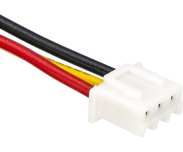 CS-HBT168VX