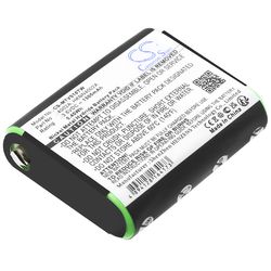 CS-MTV510TW