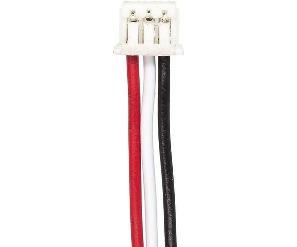 CS-BEB500SL
