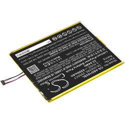 CS-ABD102SL