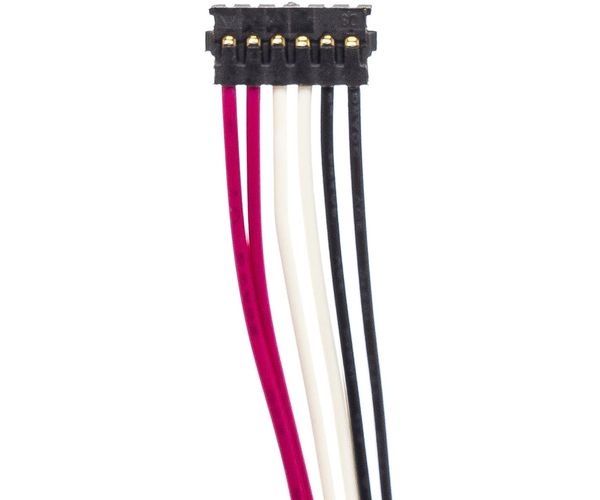 CS-ABD102SL