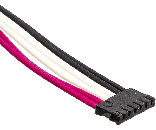 CS-ABD102SL