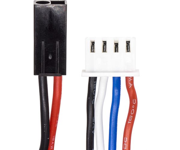 CS-PAT220RX