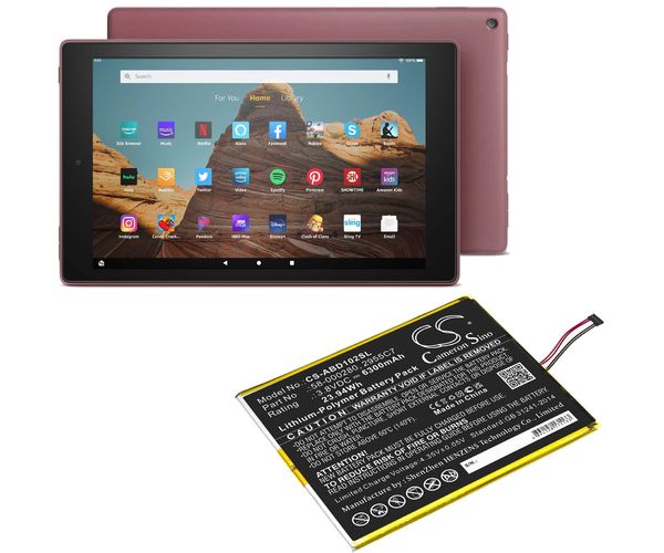 CS-ABD102SL