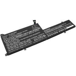 CS-LVF516NB