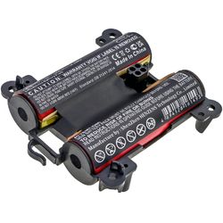 CS-BSE478SL