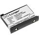 CS-NTX362MC