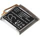 CS-SMR890SH