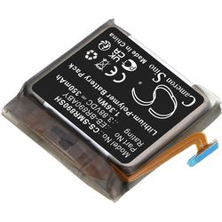 CS-SMR890SH