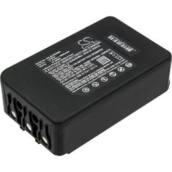 CS-ALK004BL