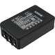 CS-ALK004BL