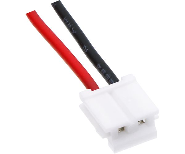 CS-PRN050BT