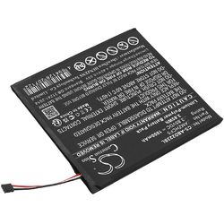 CS-ABD223SL
