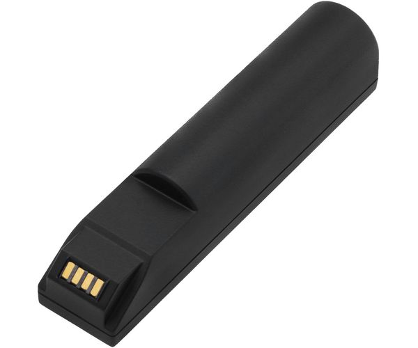 CS-HYX199BL