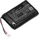 CS-SP152XL