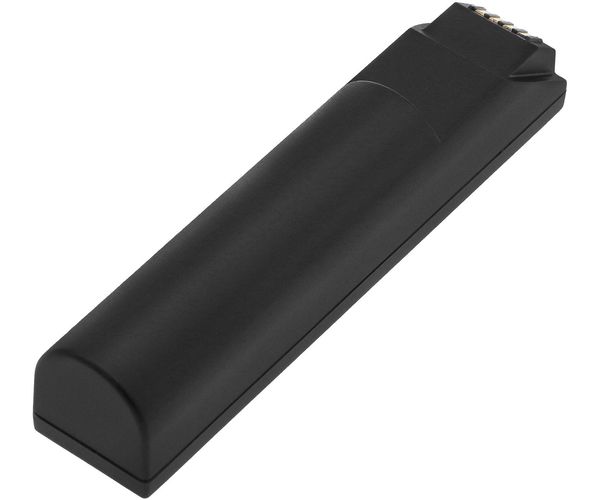 CS-HYX199BL