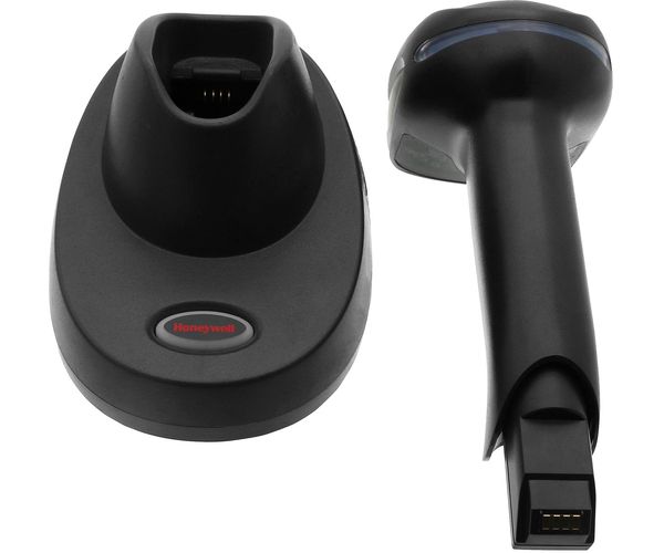 CS-HYX199BL
