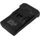 CS-HRF122VX