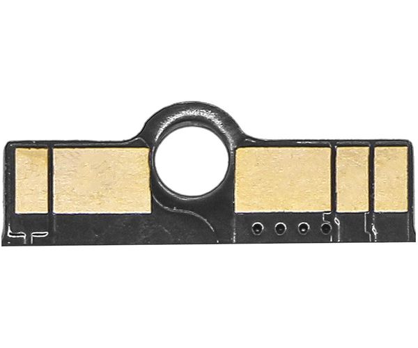 CS-IPA419SL