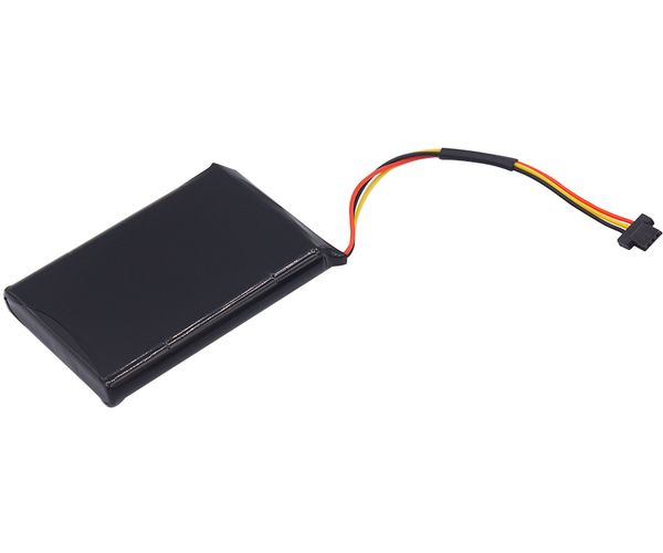 CS-TMG510SL