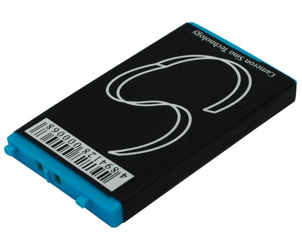 CS-NTSPSL