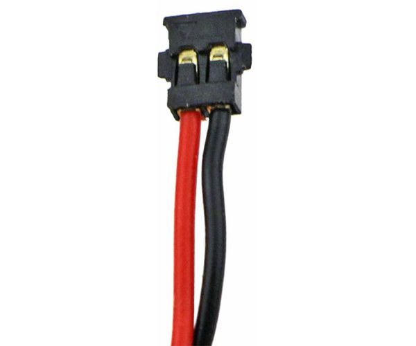 CS-NTS015SL