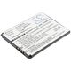 CS-OT891SL