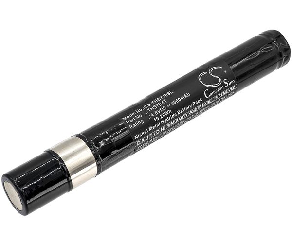 CS-THS710SL