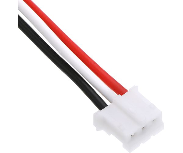 CS-SCV790DY