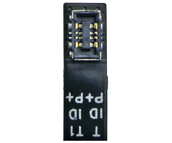 CS-LVK620SL
