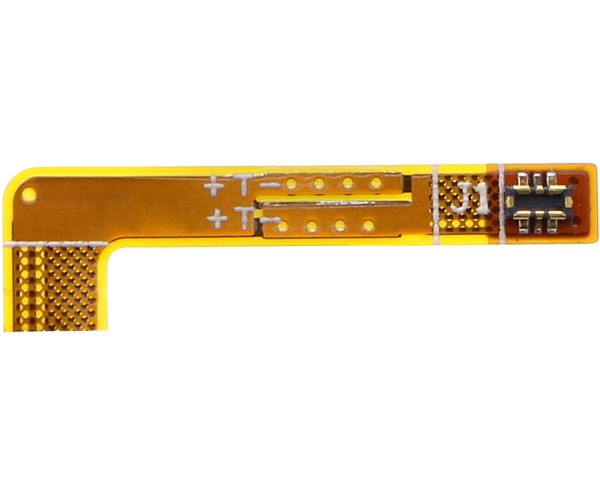 CS-AMT201SH