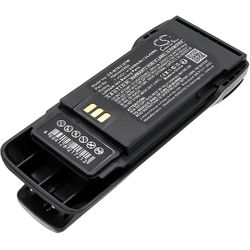 CS-MTR210TW